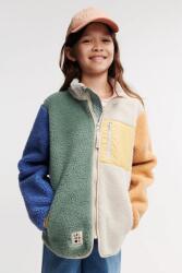 Liewood Яке Liewood Nolan Pile Jacket (LW19877) - answear - 101,68 лв