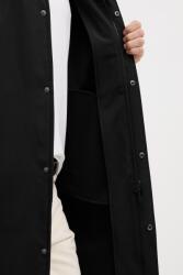 KARL LAGERFELD палто мъжко (561580.455085)