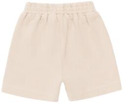 Donsje Детски къси панталони Rafie Shorts (4097600.98.128)