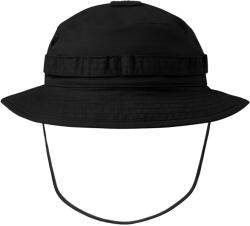 Helikon-Tex Pălărie Helikon-Tex Boonie Mk2 PolyCotton Stretch Rip-Stop - Black