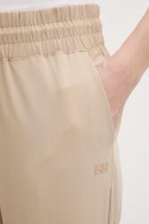 Helly Hansen панталон дамски THALIA (54575) - answear - 95,82 лв