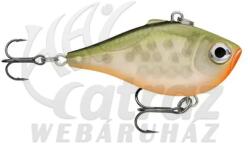 Rapala RPR05 MHLWU - Rapala Rippin Rap Wobbler (RPR05 MHLWU)