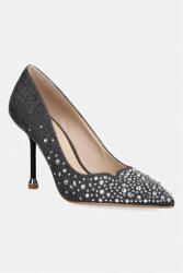 Liu Jo pantofi stiletto DEMI 04 PPY2-OBDZUA_90A