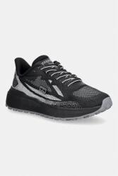 Tommy Hilfiger TJW SPORTY KNIT RUNNER sneakers pentru femei PPY2-OBD0JG_99X (EN0EN02962)