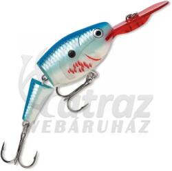 Rapala Jointed Shad Rap JSR07 BBSD (JSR07 BBSD)