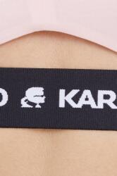 Karl Lagerfeld Сутиен Karl Lagerfeld (211W2101)