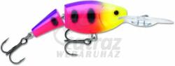 Rapala JSR05 FPN - Rapala Jointed Shad Rap Wobbler (JSR05 FPN)