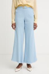 Pinko pentru femei, din in PPY2-SPD09A_50X (106548.A34G)