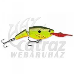 Rapala Jointed Shad Rap JSR04 BHO (JSR04 BHO)