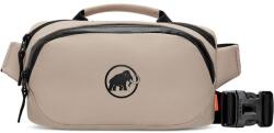 Mammut Borsetă Mammut Seon, 2 l, bej ()