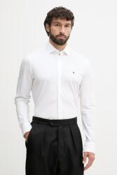 Tommy Hilfiger cămașă pentru bărbați, din bumbac PPY2-KDM0G8_00X (MW0MW43121)