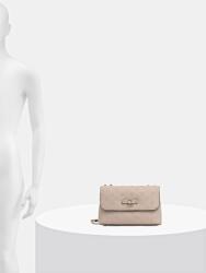 GUESS Чанта DITA (HWPD76.02210) - answear - 150,58 лв