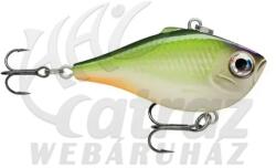 Rapala RPR05 ODL - Rapala Rippin Rap Wobbler (RPR05 ODL)