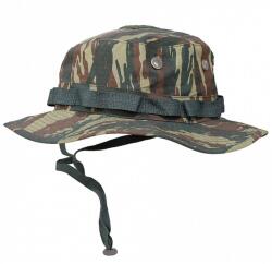 Pentagon Pălărie Pentagon Jungle Hat - Greek Camo