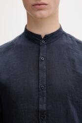 HUGO BOSS мъжка риза от лен (50490740)