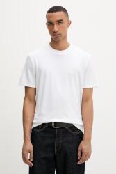 Calvin Klein tricou pentru bărbați, cu bumbac PPY2-TSM0O7_00X (LV04LF209G)