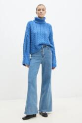 Answear. LAB Answear Lab jeans BMYH-SJD03J_55X (s2250.IKK)