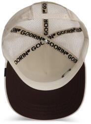 Goorin Bros шапка trucker Stallion Trucker (101.2451)