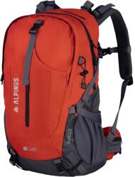 ALPINUS Rucsac Alpinus Tarfala 35 l - Cărămiziu Rucsac tura