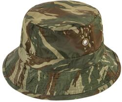Pentagon Pălărie impermeabilă Pentagon Water Resistant Hat - Greek Lizard