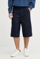 Calvin Klein Jeans pantaloni scurți pentru bărbați, cu bumbac PPY2-SZM09Y_59X (LV04RF735G)