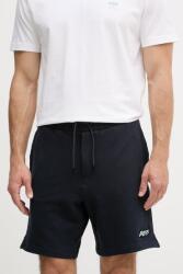 BOSS Orange pantaloni scurți de trening pentru bărbați, cu bumbac PPY2-SPM0HJ_59X (50559260)