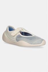 Lacoste balerini Low Mystere Sneakers Summer Pack PPY2-OBD2TS_01X