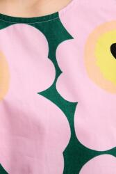 Marimekko тениска дамска памучна (095626)