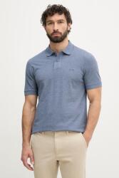 BOSS polo bărbătesc din bumbac Pallas PPY2-POM00P_95M (50553564)