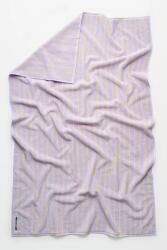 Bongusta prosop mare din bumbac 100 x 150 cm 99KK-RCUZZZ_MLC (BON32.5715648000934) Prosop