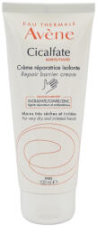Avène Cicalfate Restorative Hand Cream 100 ml