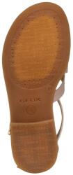 Geox Детски сандали Geox KARLY (J5535G.000BC.28.35)