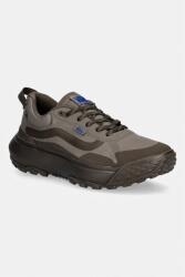 Vans Crosspath sneakers bărbați PPY2-OBM1AP_89X