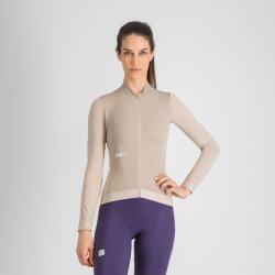 Sportful Tricou damă Sportful SRK, sand (M)