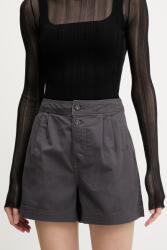 Columbia pantaloni scurți pentru femei, din bumbac cu elastan Acker Rock PPY2-SZD01B_90Y (2157091)