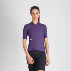 Sportful Tricou damă Sportful SRK 2, galactic purple (L)