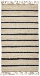 House Doctor covor de podea din iută 140 x 70 cm 99KK-DYU07T_01X (206230712) Covor