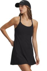 Under Armour Motion Dress Mărime: M / Culoare: negru (6010868-001-MD)