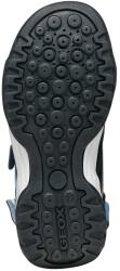 Geox сандали за деца BOREALIS (J450RA.015ME.36.41)
