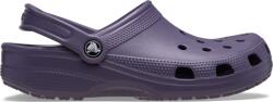 Crocs Classic Clog (10001-5ci)