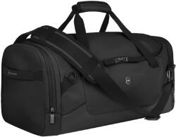 Victorinox Altmont Modern 2-Way Bag Culoare: negru (653557) Geanta voiaj