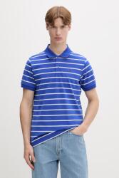 Tommy Jeans polo pentru bărbați, din bumbac PPY2-POM085_55X (DM0DM22708)