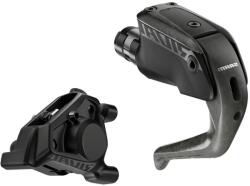 SRAM Frână SRAM Rival Aero hidr. , spate, Flat Mount, furtun 2 000 mm (Uni)