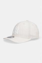 New Era șapcă de baseball cu amestec de in LINEN 940 MC NYY 9BY2-CAUZZF_12X (60856285)