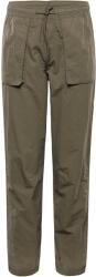 Alpine Pro Nover (mpag785919)