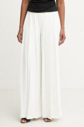 Marciano by Guess pantaloni pentru femei KRYSTAL PPY2-SPD03I_01X (G6GB22.W2460)