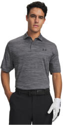 Under Armour Matchplay Polo Mărime: L / Culoare: gri (6009799-025-LG)