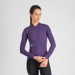 Sportful Tricou damă Sportful SRK, galactic purple (M)