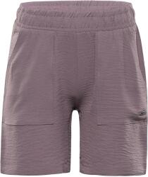 ALPINE PRO Morfo (kpag383831)