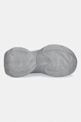 Koi Footwear балеринки Ocean Waves Chunky Mary Janes (SS01)